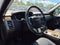 2019 Land Rover Range Rover 5.0L V8 Supercharged