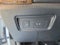2019 Land Rover Range Rover 5.0L V8 Supercharged