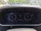 2019 Land Rover Range Rover 5.0L V8 Supercharged