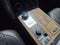 2019 Land Rover Range Rover 5.0L V8 Supercharged