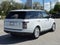 2019 Land Rover Range Rover 5.0L V8 Supercharged