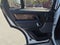 2019 Land Rover Range Rover 5.0L V8 Supercharged