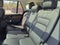 2019 Land Rover Range Rover 5.0L V8 Supercharged