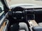 2019 Land Rover Range Rover 5.0L V8 Supercharged