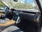 2019 Land Rover Range Rover 5.0L V8 Supercharged