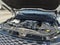 2019 Land Rover Range Rover 5.0L V8 Supercharged