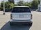 2019 Land Rover Range Rover 5.0L V8 Supercharged