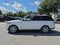 2019 Land Rover Range Rover 5.0L V8 Supercharged