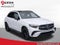 2023 Mercedes-Benz GLC GLC 300