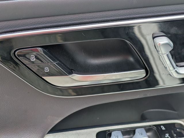2023 Mercedes-Benz GLC GLC 300