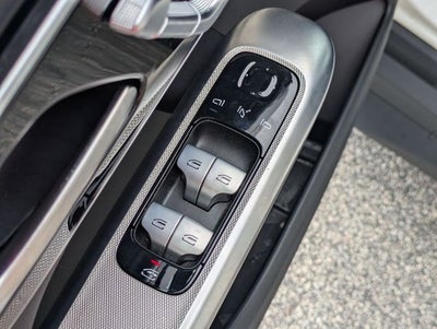 2023 Mercedes-Benz GLC GLC 300