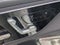2023 Mercedes-Benz GLC GLC 300