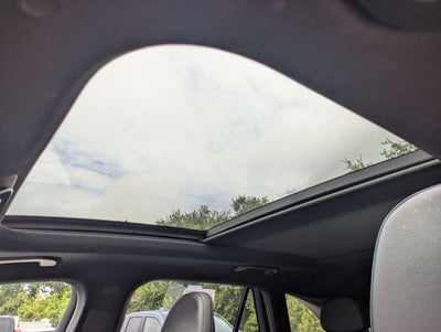 2023 Mercedes-Benz GLC GLC 300