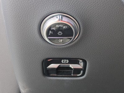 2023 Mercedes-Benz GLC GLC 300