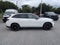 2023 Mercedes-Benz GLC GLC 300