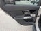 2023 Mercedes-Benz GLC GLC 300