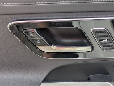 2023 Mercedes-Benz GLC GLC 300