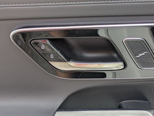 2023 Mercedes-Benz GLC GLC 300