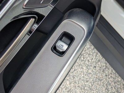 2023 Mercedes-Benz GLC GLC 300