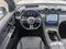 2023 Mercedes-Benz GLC GLC 300