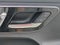 2023 Mercedes-Benz GLC GLC 300