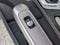 2023 Mercedes-Benz GLC GLC 300