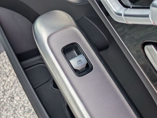 2023 Mercedes-Benz GLC GLC 300