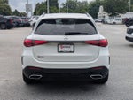 2023 Mercedes-Benz GLC GLC 300