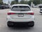 2023 Mercedes-Benz GLC GLC 300