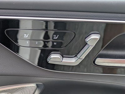 2023 Mercedes-Benz GLC GLC 300