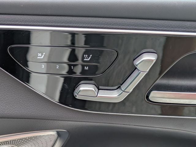 2023 Mercedes-Benz GLC GLC 300