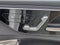 2023 Mercedes-Benz GLC GLC 300