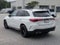 2023 Mercedes-Benz GLC GLC 300
