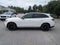 2023 Mercedes-Benz GLC GLC 300