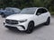 2023 Mercedes-Benz GLC GLC 300