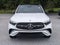 2023 Mercedes-Benz GLC GLC 300