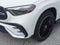 2023 Mercedes-Benz GLC GLC 300