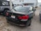 2018 BMW 4 Series 430i Gran Coupe