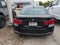 2018 BMW 4 Series 430i Gran Coupe