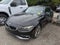 2018 BMW 4 Series 430i Gran Coupe
