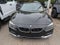 2018 BMW 4 Series 430i Gran Coupe