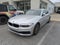 2020 BMW 5 Series 530i