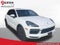 2019 Porsche Cayenne Base