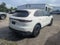 2019 Porsche Cayenne Base