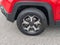 2021 Jeep Renegade Trailhawk