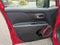 2021 Jeep Renegade Trailhawk