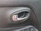 2021 Jeep Renegade Trailhawk