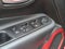 2021 Jeep Renegade Trailhawk