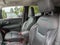 2021 Jeep Renegade Trailhawk