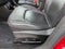 2021 Jeep Renegade Trailhawk